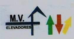 MVF Elevadores foto 1